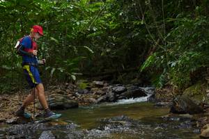 BIB: 
                            <button type="button" onclick="openModal(21847678)" class="btn btn-primary btn-sm float-right btn-popup" data-toggle="modal" data-target=".modal-high-quality">
                        <i class="fas fa-shopping-cart"></i> Add to Cart
                    </button>
                                            <button type="button" onclick="isThisMe(21847678, true)" class="btn btn-success btn-sm float-right btn-popup btn-isme hidden" data-toggle="tooltip" data-placement="bottom" title="นี่คือรูปของคุณใช่ไหม คลิกที่นี่เพื่อเอาเข้าอัลบั้ม">
                        <i class="fas fa-plus"></i> Add to album
                    </button>
                    <button type="button" onclick="isThisMe(21847678, false)" class="btn btn-warning btn-sm float-right btn-popup btn-isnotme hidden">
                        <i class="fas fa-ban"></i> Remove from album
                    </button>